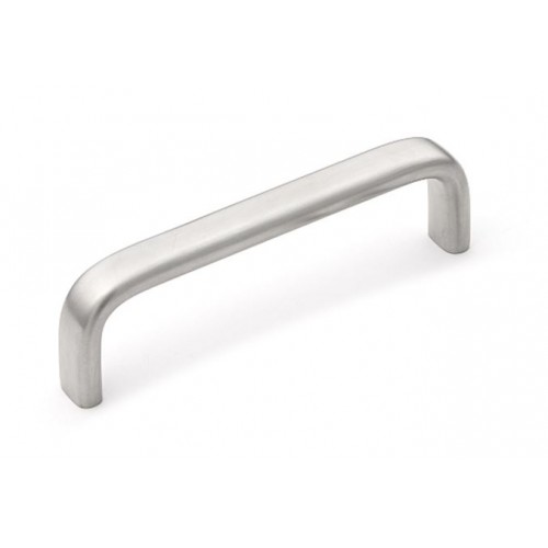 Stainless Steel Handle